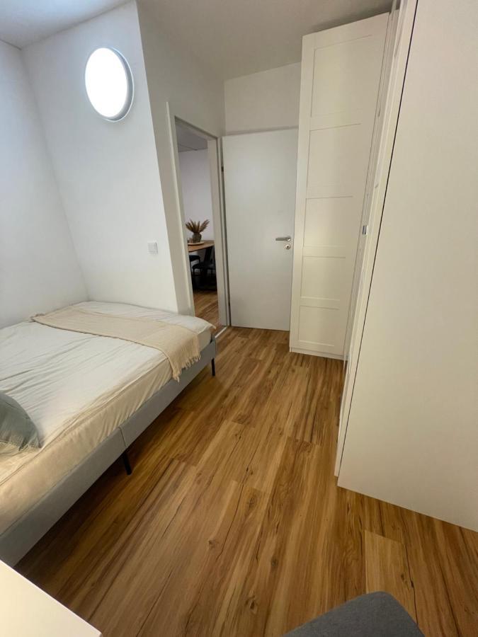 Ferienwohnung Braunlage-Harz Schwimmbad-Sauna, Wlan, Parkplatz Экстерьер фото