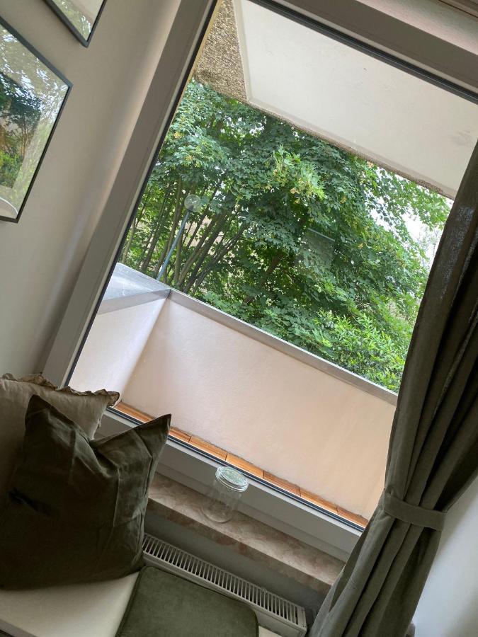 Ferienwohnung Braunlage-Harz Schwimmbad-Sauna, Wlan, Parkplatz Экстерьер фото